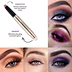 Eyeshadow Pen